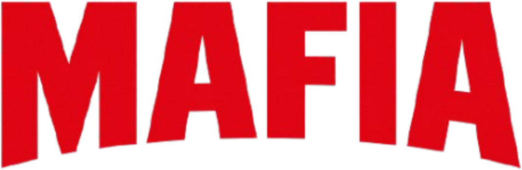 MAFIA